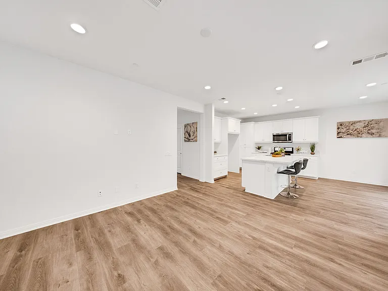 10532 Wilding Dr — Photo 54