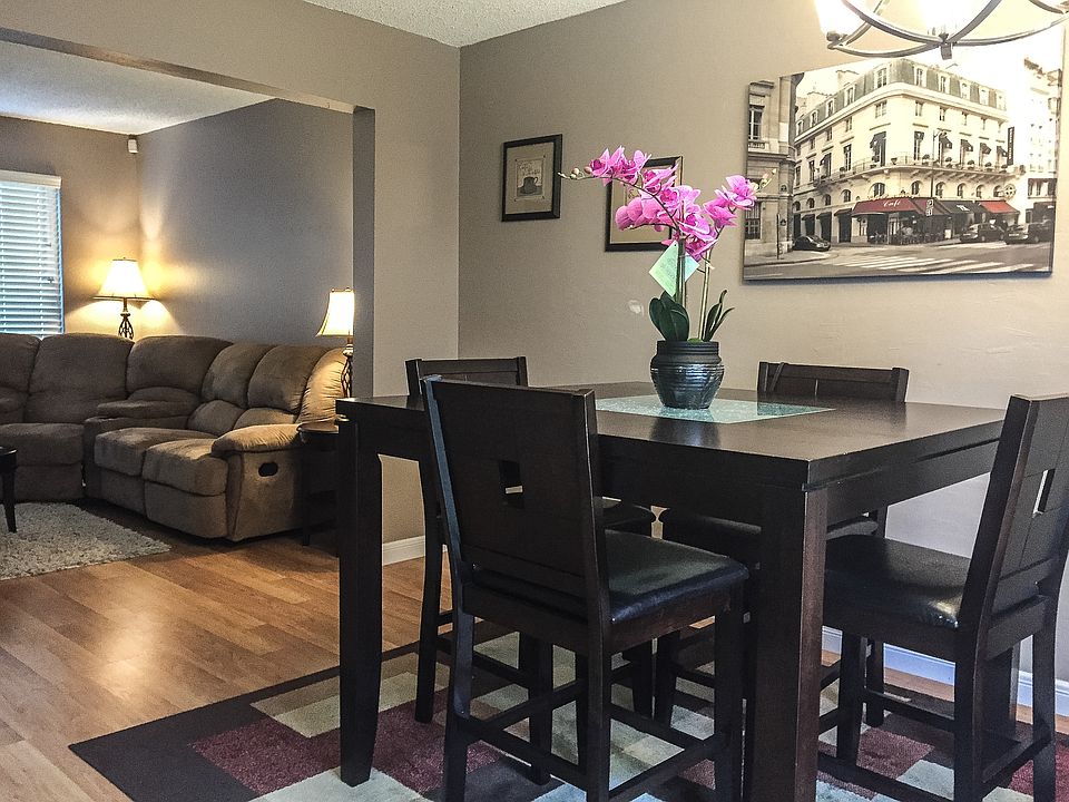 1st image of 17531 Wickman Pl