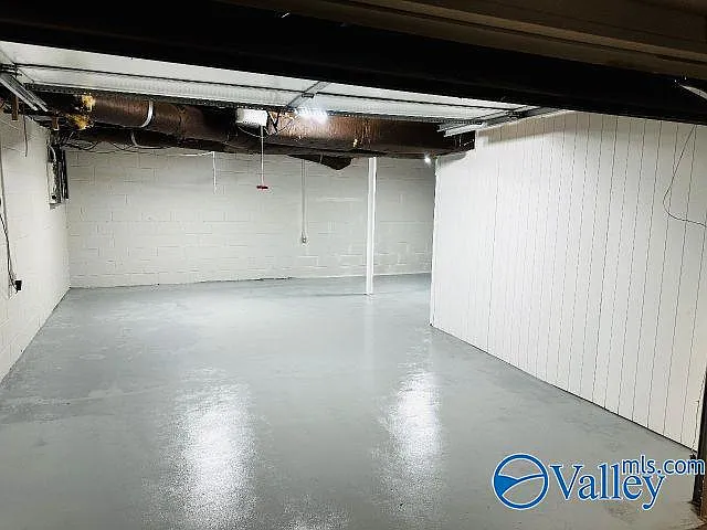 4006 Devon St SE — Photo 22