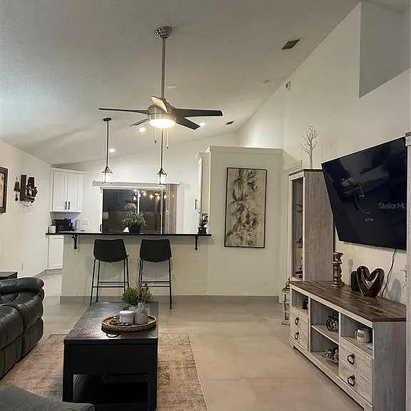 5524 New Cambridge Rd — Photo 10