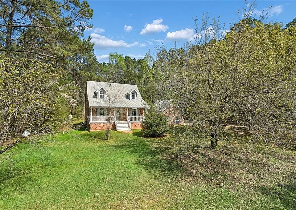 1st image of 25241 Crabapple Ln