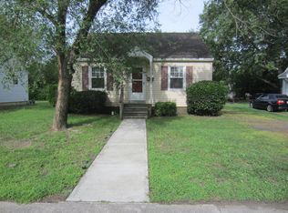 616 Homer St, Salisbury, MD 21804