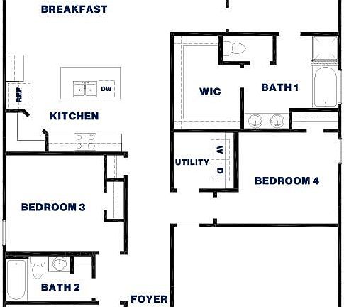 6th image of this home