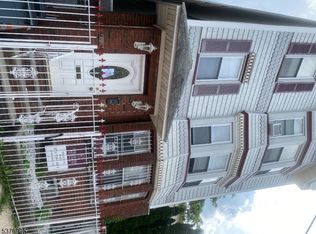 429 18th Ave, Newark, NJ 07108