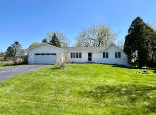 3101 Summerwind, Rockford, IL