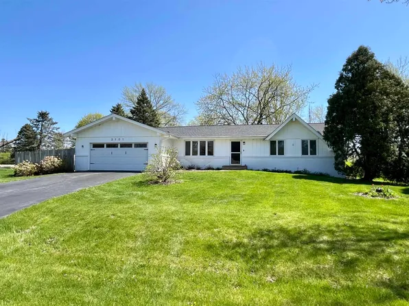 3101 Summerwind, Rockford, IL 61114