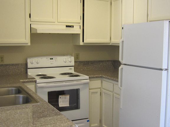 2nd image of 3630 E Flower St APT 104