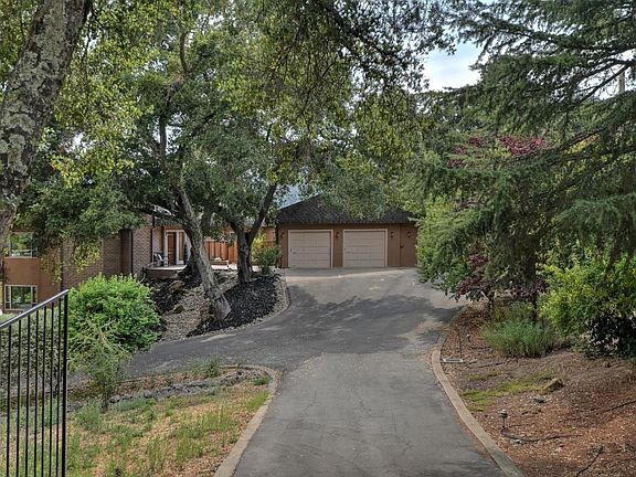 2nd image of 4515 Campisi Ct