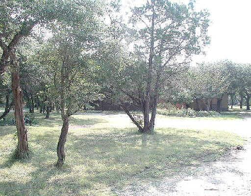 1st image of 13200 CIRCLE N DR E