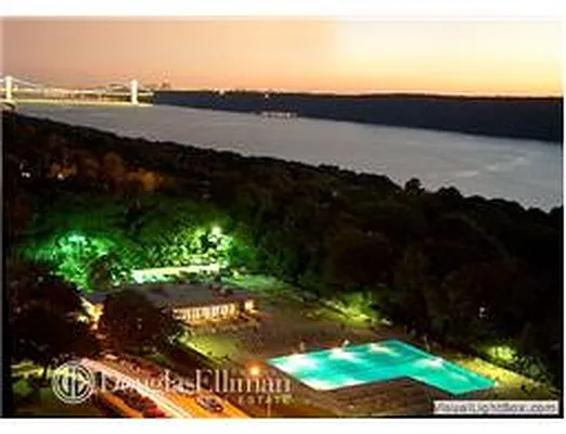 Sold by Douglas Elliman | media 34