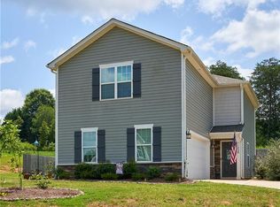 4120 Emmas Way, East Bend, NC 27018