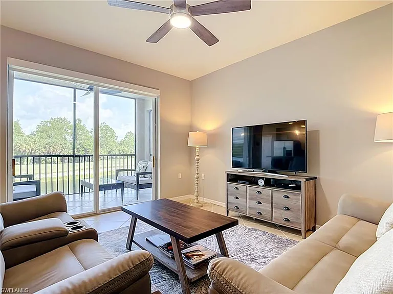 10321 Heritage Bay Blvd #1527 — Photo 7