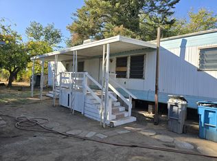 4532 Ardmore Ave, Olivehurst, CA 95961