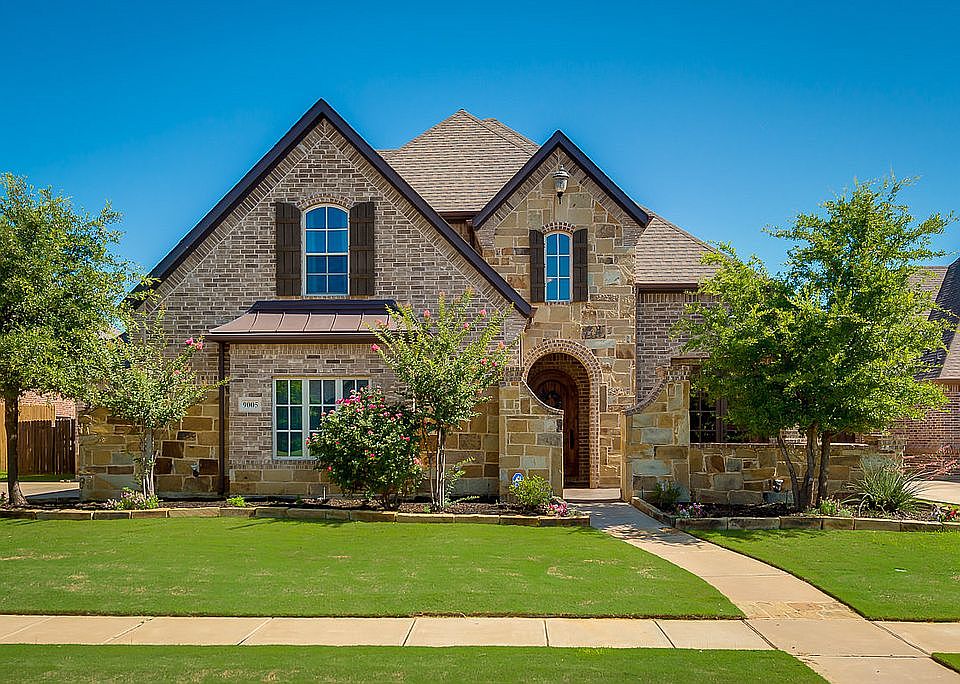 1st image of 9005 Glendara Dr
