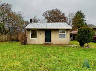 229 N 12th St, Philomath, OR 97370