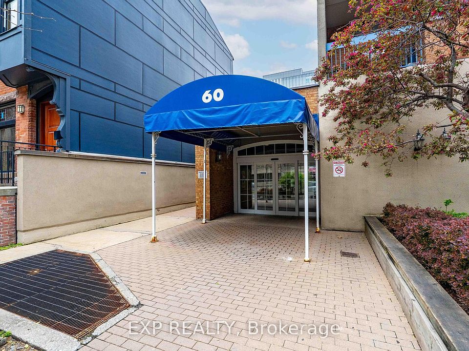 1st image of 60 Saint Patrick St #435