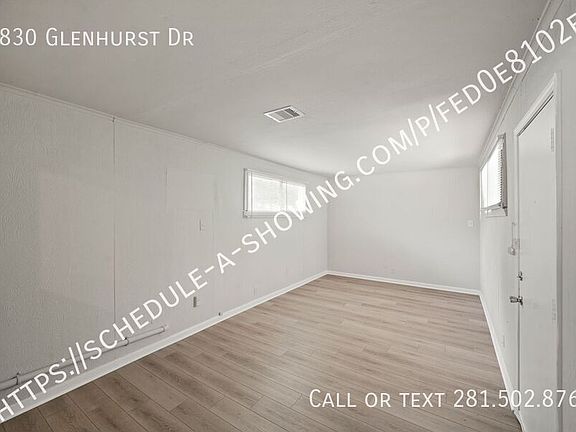 3rd image of 5830 Glenhurst Dr
