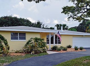 134 Ocean Ter, Ormond Beach, FL 32176