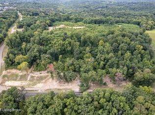 2489 W Highway 42, La Grange, KY 40031