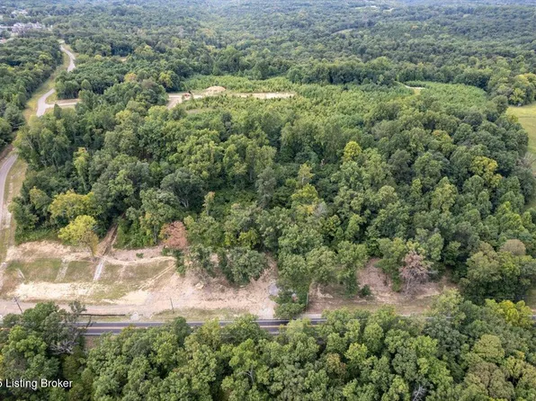 2489 W Highway 42, La Grange, KY 40031