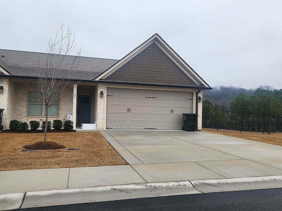 1st image of 195 Brownstone Dr