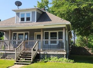 875 Kellogg St, Green Bay, WI 54303