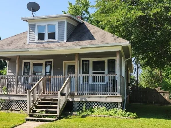 875 Kellogg St, Green Bay, WI 54303