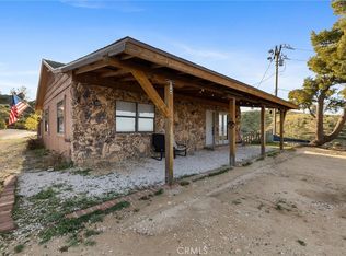 46417 Kings Canyon Rd, Lancaster, CA 93536