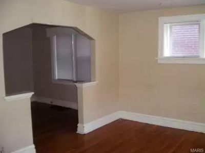 417 Fassen St, Saint Louis, MO, 63111