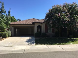 2900 N Platte Way, Sacramento, CA 95835