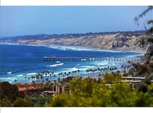 2019 Soledad Ave, La Jolla, CA 92037