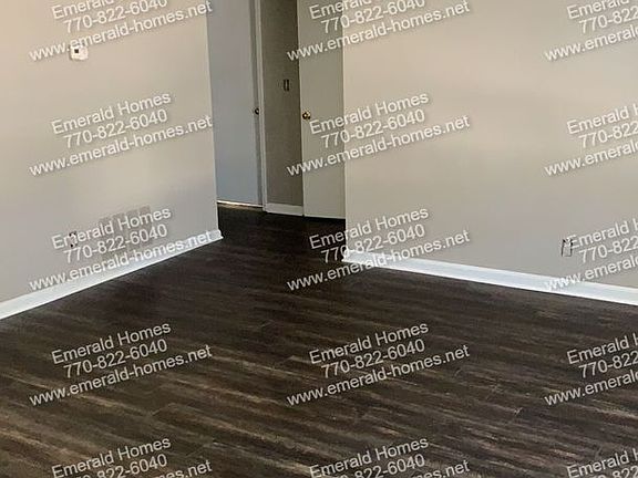 2nd image of 2604 Dorian Dr APT B