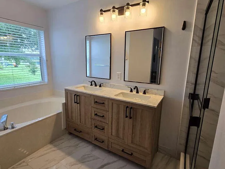 856 Stanton Dr — Photo 11