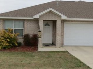 3010 Pine Valley Dr, New Braunfels, TX 78130