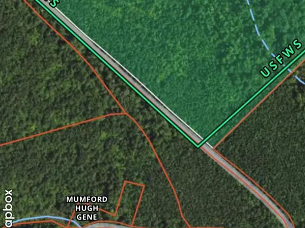 50 Laurel Grove Rd, Farnham, VA 22460