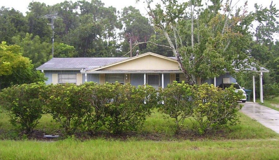 1st image of 1616 N Patrick Cir