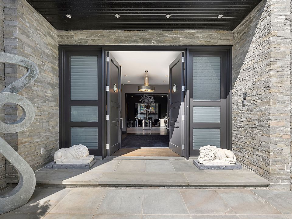 46 Hildreth Ln, Sagaponack, NY 11962 | MLS #390973 | Zillow