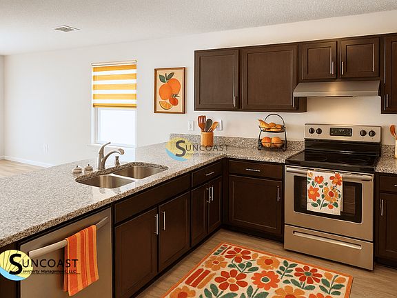 3rd image of 8576 April St #2