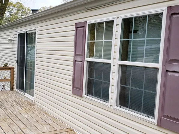 37-70 Hubbard Avenue #70, Riverhead, NY 11901