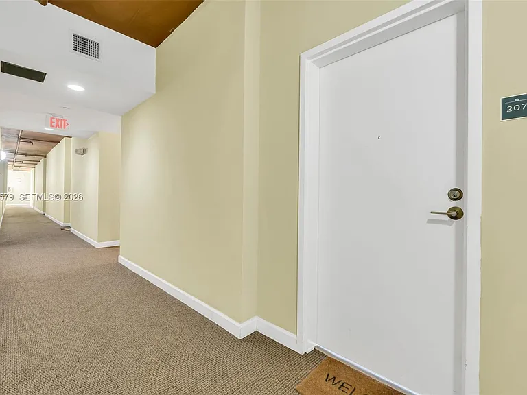 1350 NW 8th Ct #207 — Photo 14