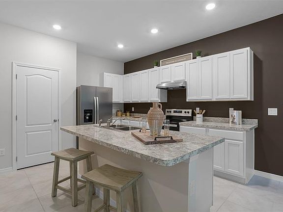 2nd image of 113 Feltrim Reserve Blvd