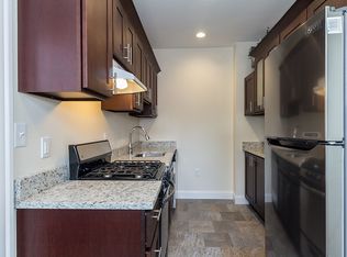 33 Walbridge St APT 1, Boston, MA 02134
