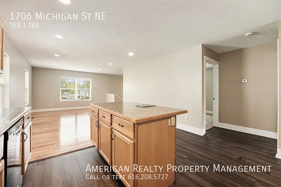 5 bed, 1950 sqft, $3,000 — Photo 4
