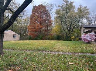 735 Union Dr, University Park, IL 60484