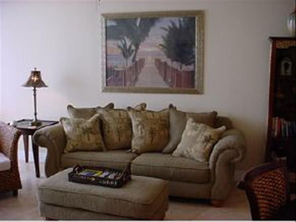 GULFVIEW 2106