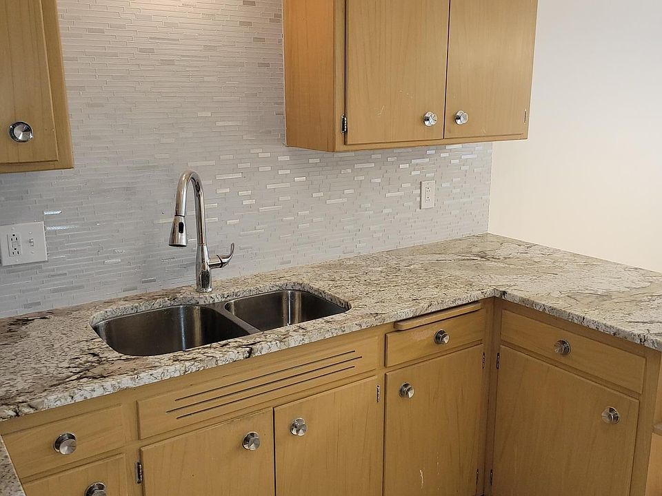 1st image of 2734 N 73rd Ave #2