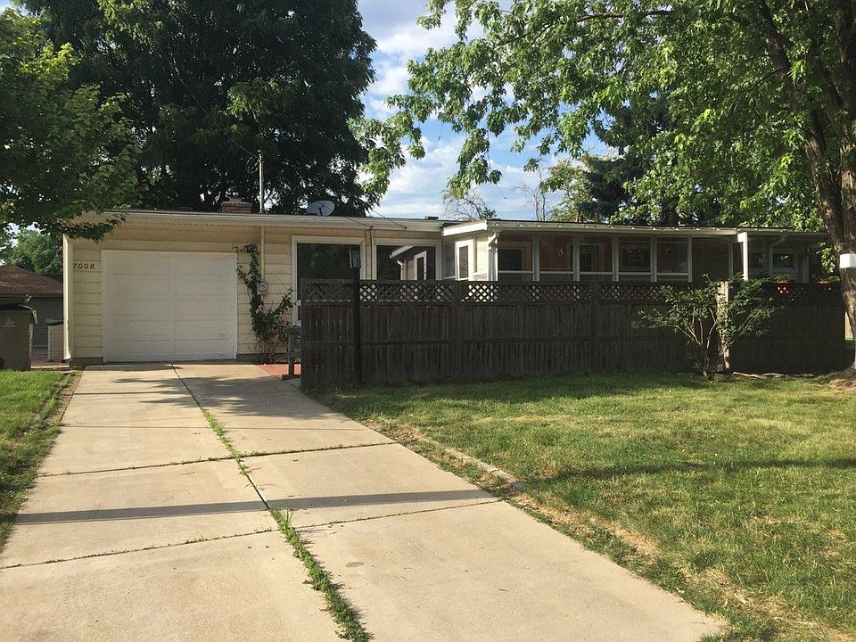 7008 W Wedgewood Ct, Milwaukee, WI 53220 Zillow