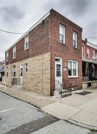 2nd image of 3018 Belgrade St
