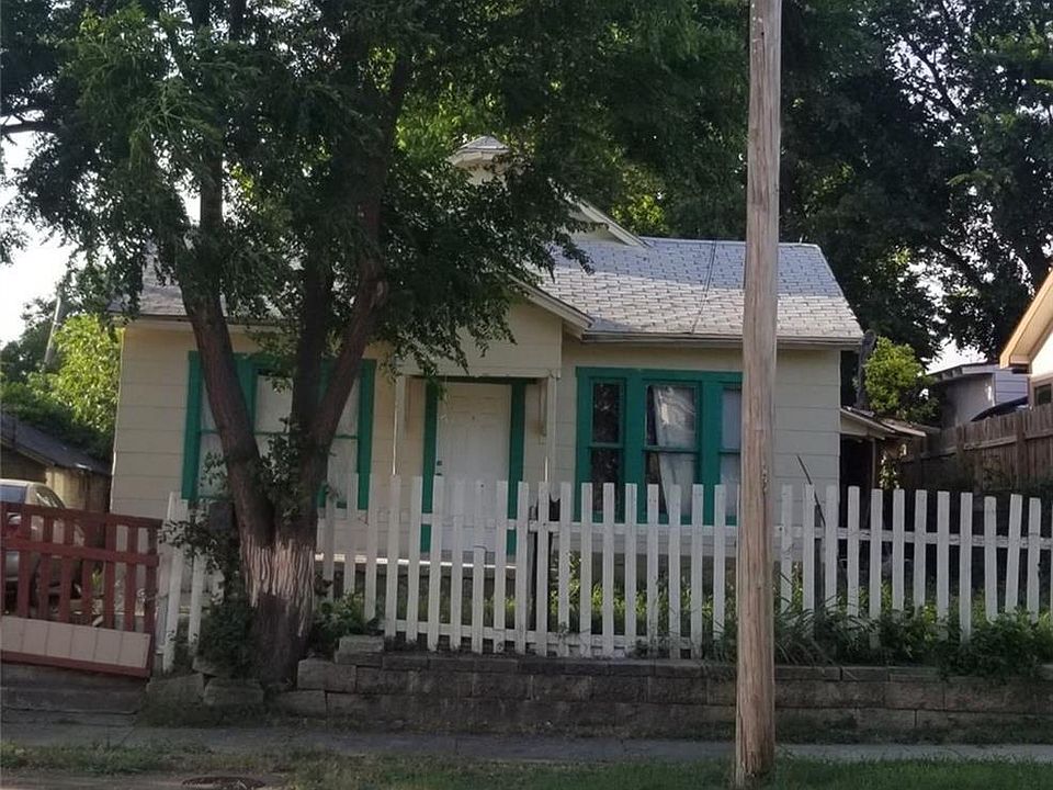 1st image of 2871 Avenue A