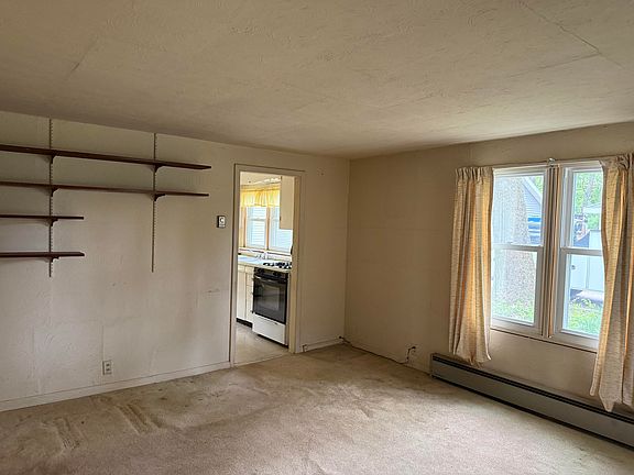 5th image of 2264 White St